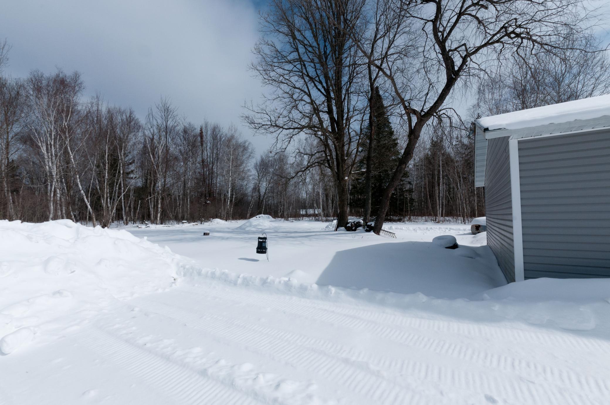 W956 County Rd D Birchwood, WI 54817 - Photo 7 of 31