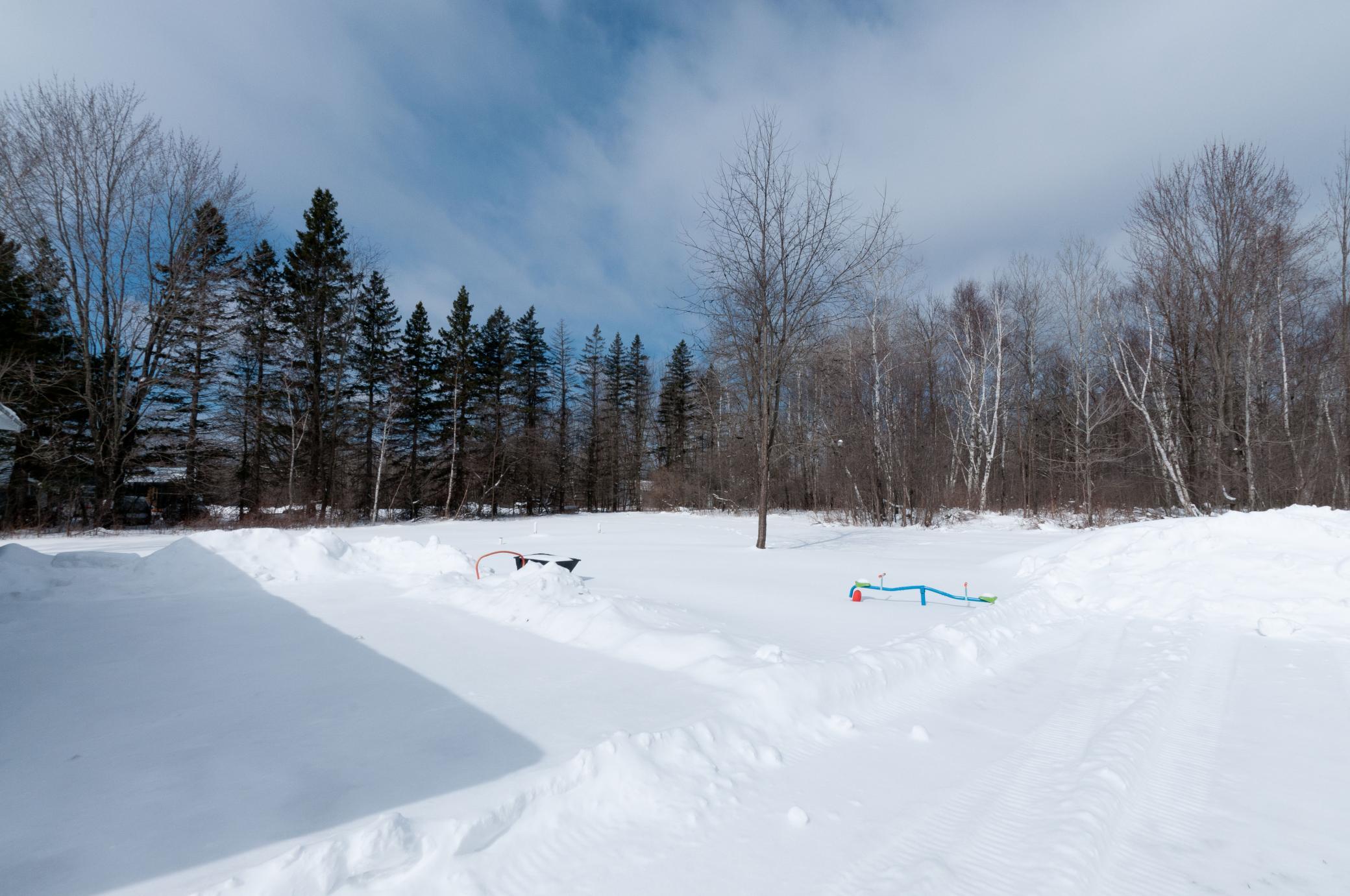 W956 County Rd D Birchwood, WI 54817 - Photo 8 of 31