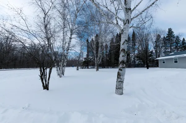 $249,900 | W956 County Rd D, Birchwood, WI 54817