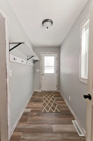 $249,900 | W956 County Rd D, Birchwood, WI 54817