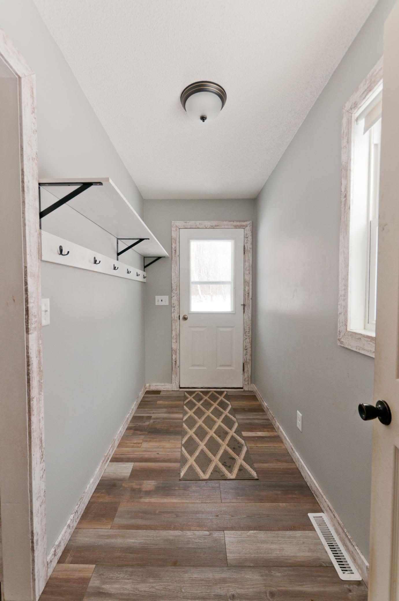 W956 County Rd D Birchwood, WI 54817 - Photo 10 of 31