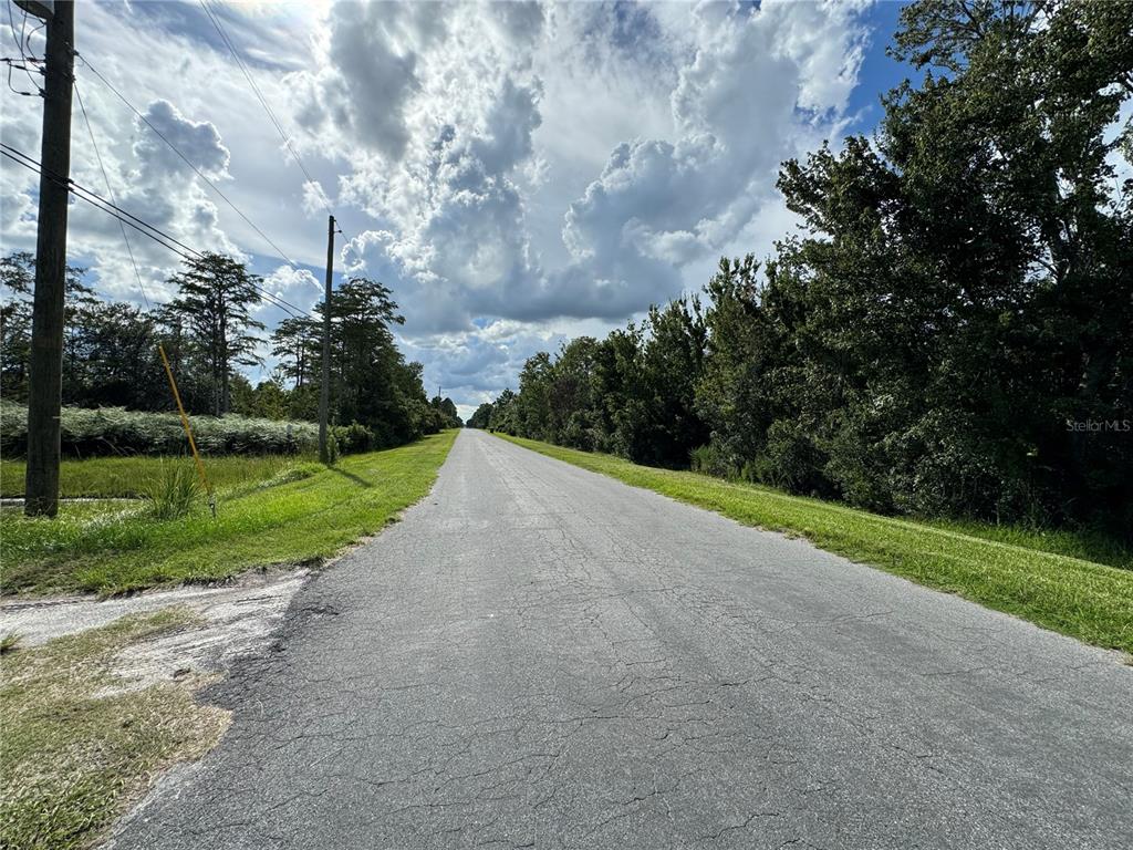 Sheldon Street Orlando, FL 32833 - Photo 3 of 8