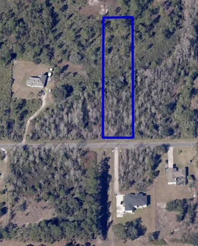 $85,000 | Sheldon Street, Orlando, FL 32833