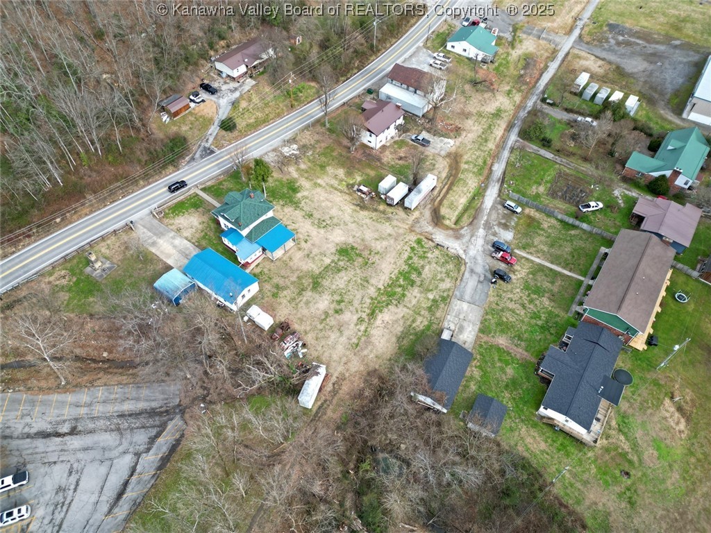 4904 Elk River Road South Elkview, WV 25071 - Photo 18 of 50 Gallery Image 18