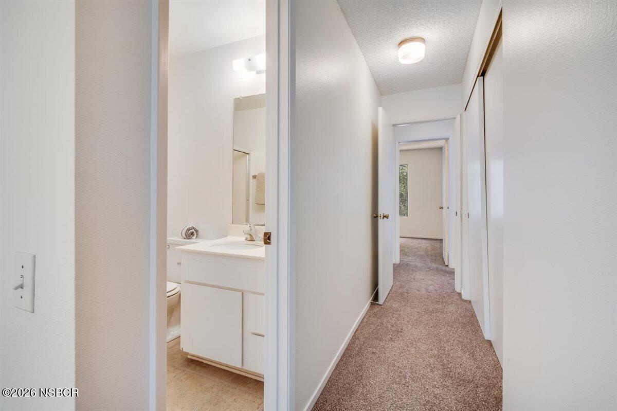 3673 Constellation Road Lompoc, CA 93436 - Photo 44 of 51 44-KKP_9499