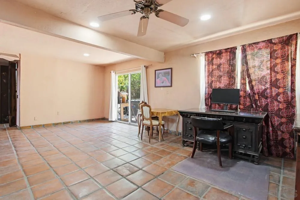28605 Rolling Rock Road Escondido, CA 92026 - Photo 35 of 75