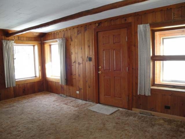 3149 South Rifle Road Rhinelander, WI 54501 - Photo 4 of 20 Gallery Image 4
