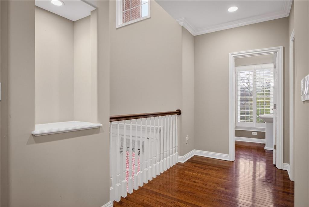 402 Georgetowne Court Wexford, PA 15090 - Photo 19 of 48