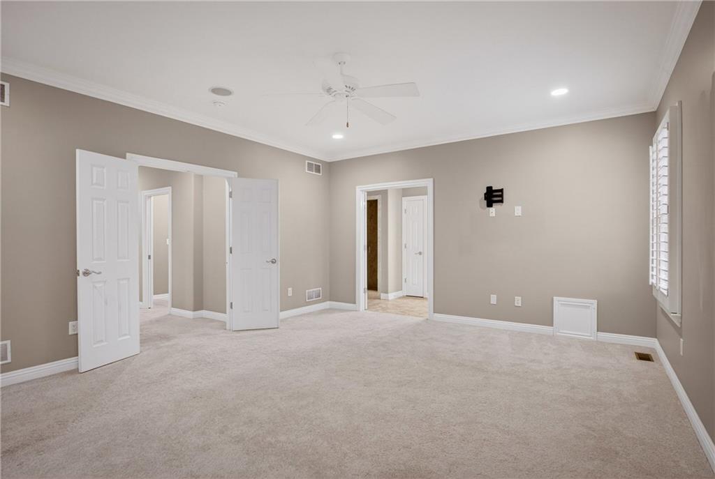 402 Georgetowne Court Wexford, PA 15090 - Photo 21 of 48