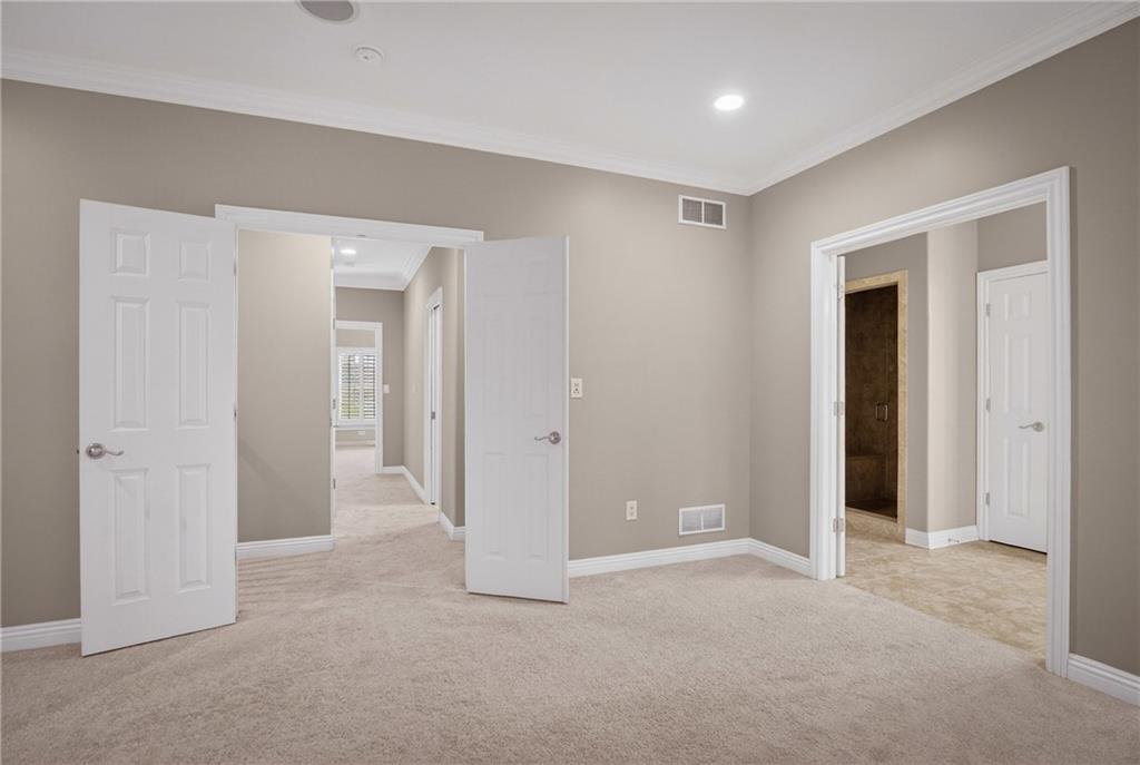 402 Georgetowne Court Wexford, PA 15090 - Photo 22 of 48