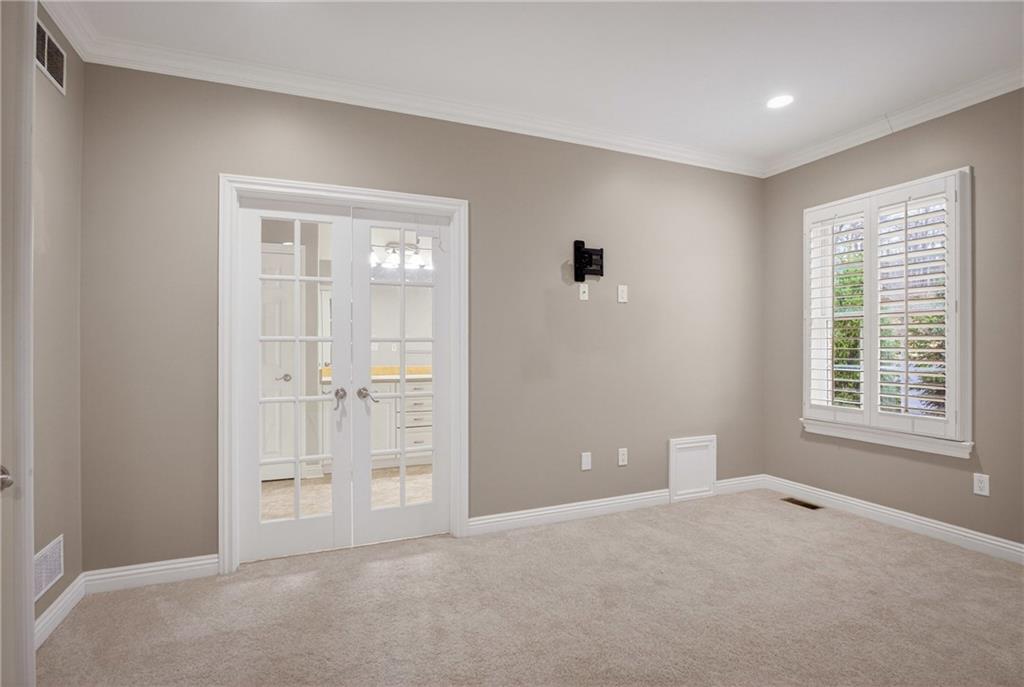 402 Georgetowne Court Wexford, PA 15090 - Photo 23 of 48