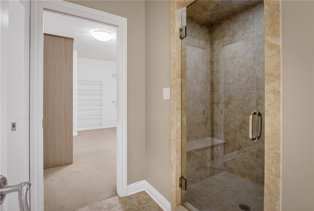 402 Georgetowne Court Wexford, PA 15090 - Photo 26 of 48