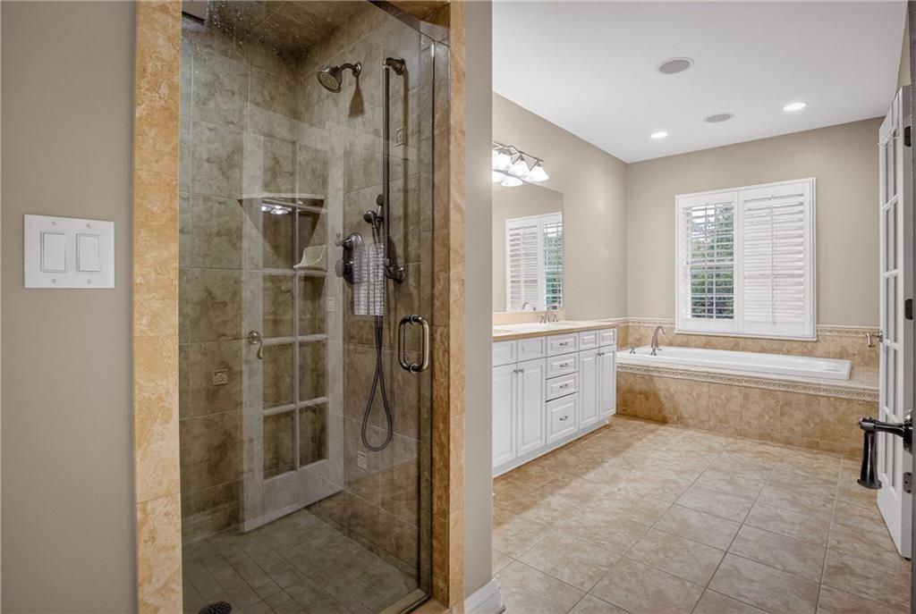402 Georgetowne Court Wexford, PA 15090 - Photo 27 of 48