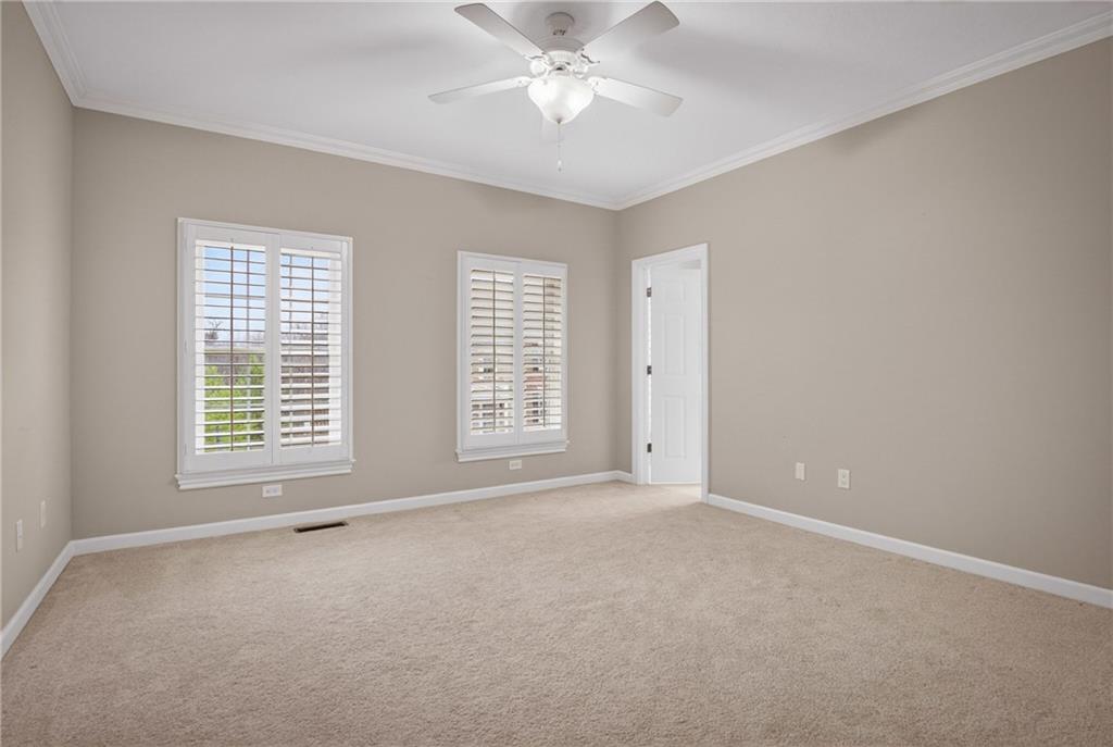402 Georgetowne Court Wexford, PA 15090 - Photo 30 of 48