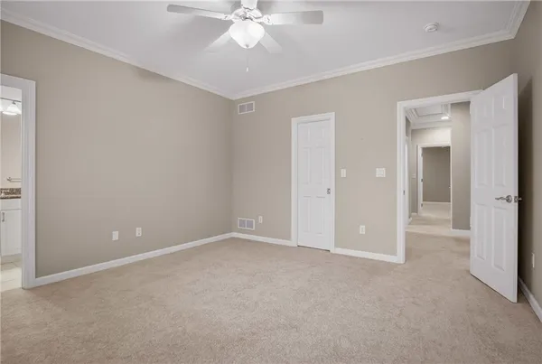 $4,000 | 402 Georgetowne Court, Wexford, PA 15090