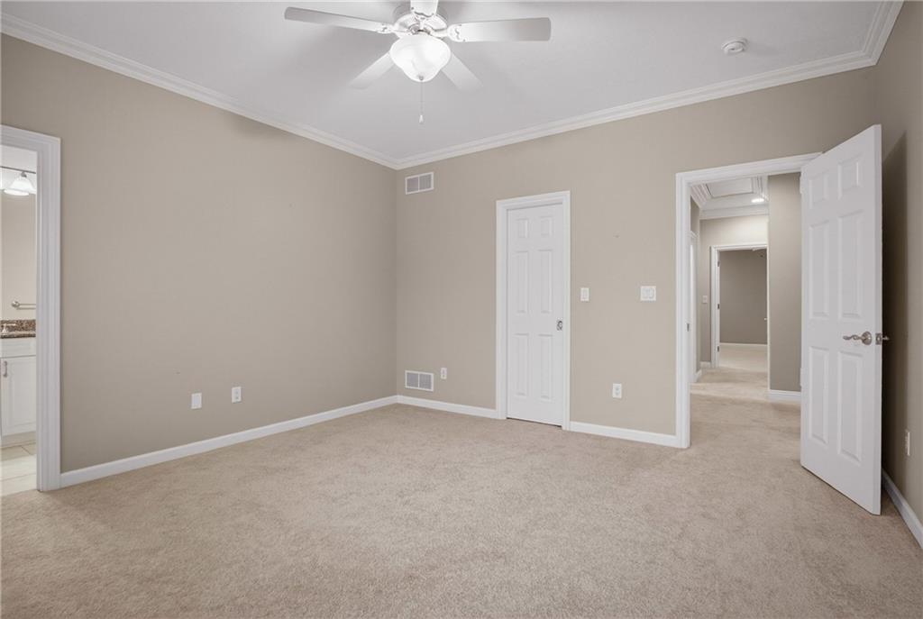 402 Georgetowne Court Wexford, PA 15090 - Photo 31 of 48