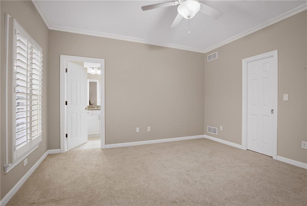 402 Georgetowne Court Wexford, PA 15090 - Photo 32 of 48