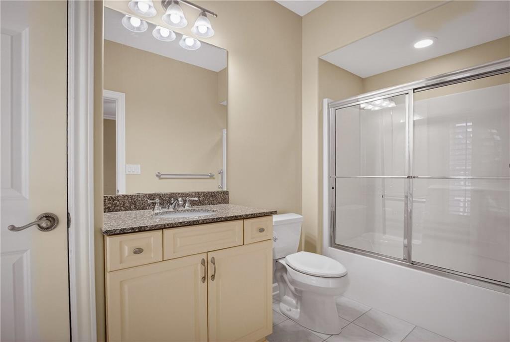 402 Georgetowne Court Wexford, PA 15090 - Photo 33 of 48