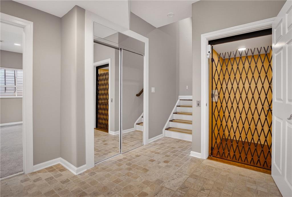 402 Georgetowne Court Wexford, PA 15090 - Photo 34 of 48