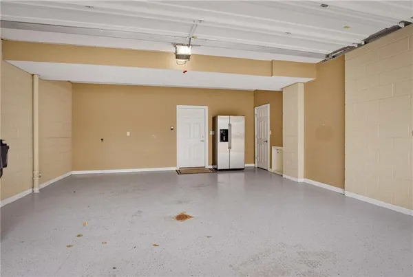 $4,000 | 402 Georgetowne Court, Wexford, PA 15090