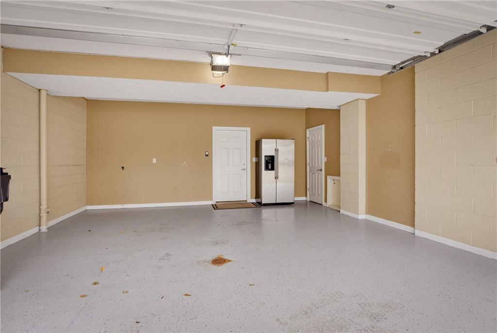 402 Georgetowne Court Wexford, PA 15090 - Photo 38 of 48