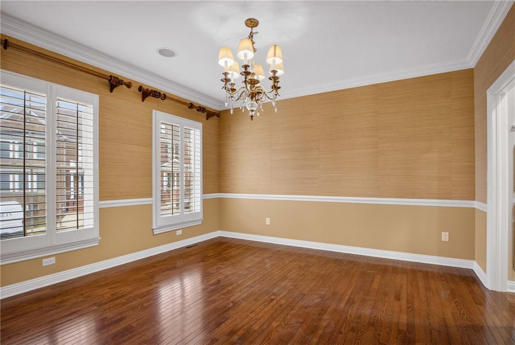 402 Georgetowne Court Wexford, PA 15090 - Photo 4 of 48