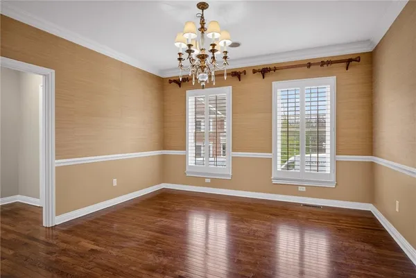 $4,000 | 402 Georgetowne Court, Wexford, PA 15090