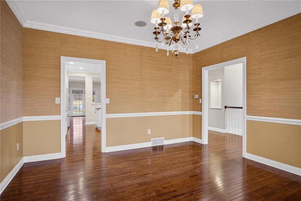 402 Georgetowne Court Wexford, PA 15090 - Photo 6 of 48