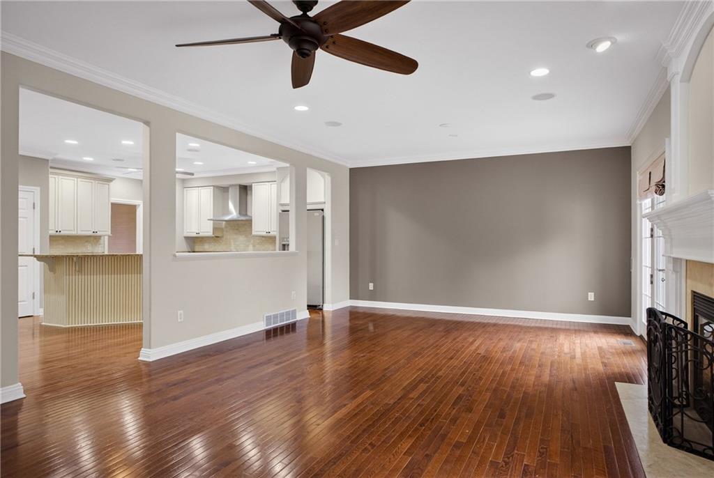 402 Georgetowne Court Wexford, PA 15090 - Photo 9 of 48