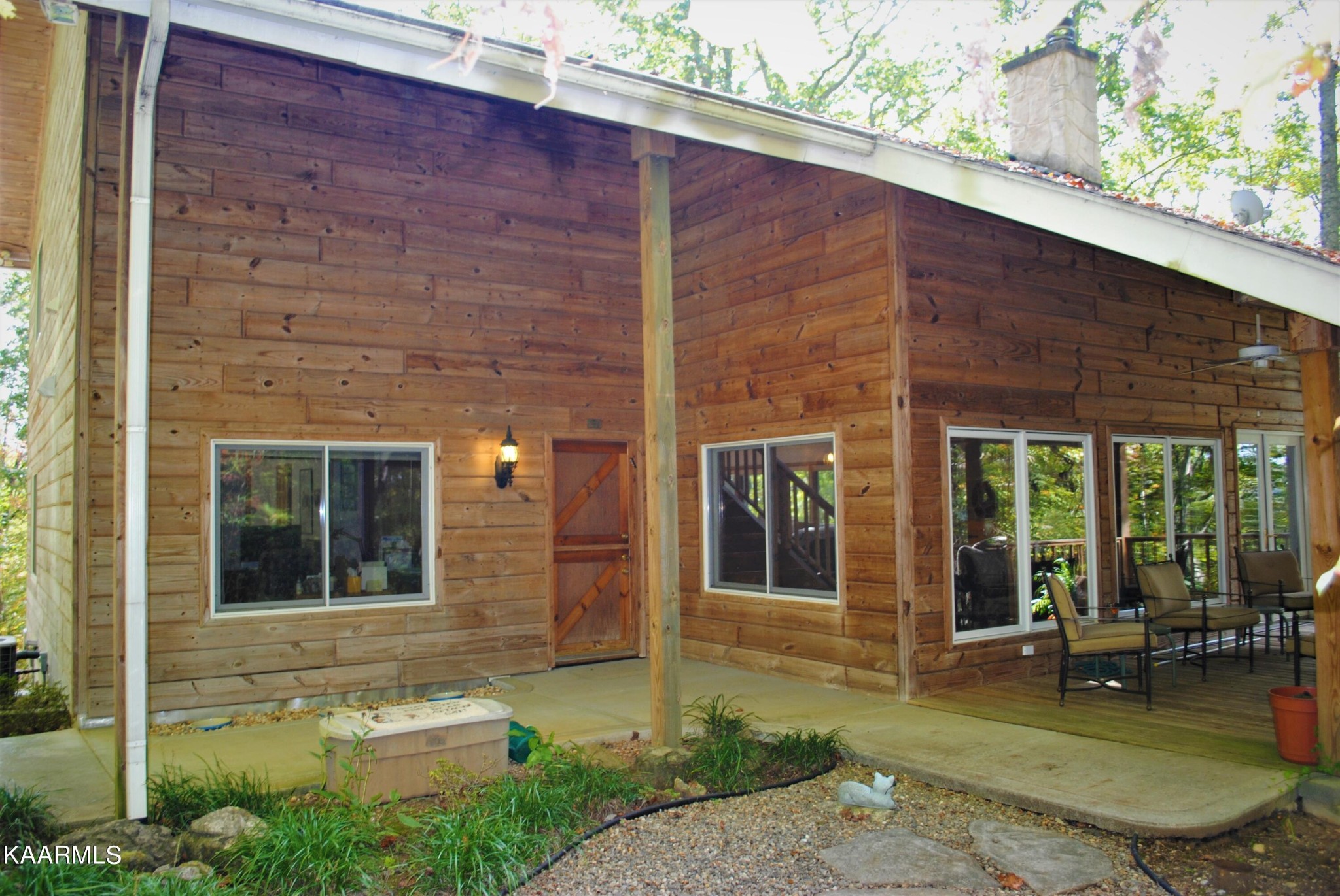 2929 Long Hollow Road Powell, TN 37849 - Photo 2 of 23 Gallery Image 2