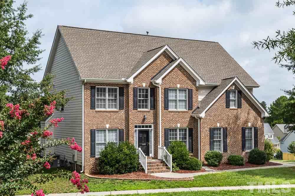 6417 Ridgemount Street Wake Forest, NC 27587 - Photo 1 of 30 Gallery Image 1