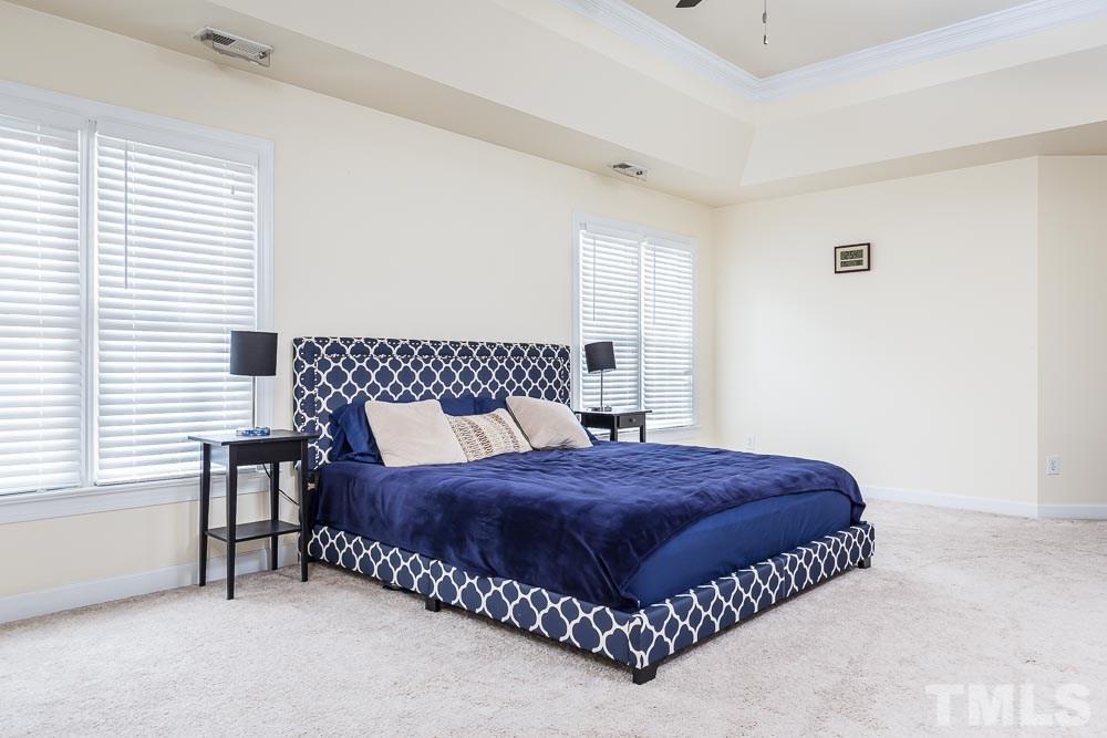 6417 Ridgemount Street Wake Forest, NC 27587 - Photo 14 of 30 Gallery Image 14
