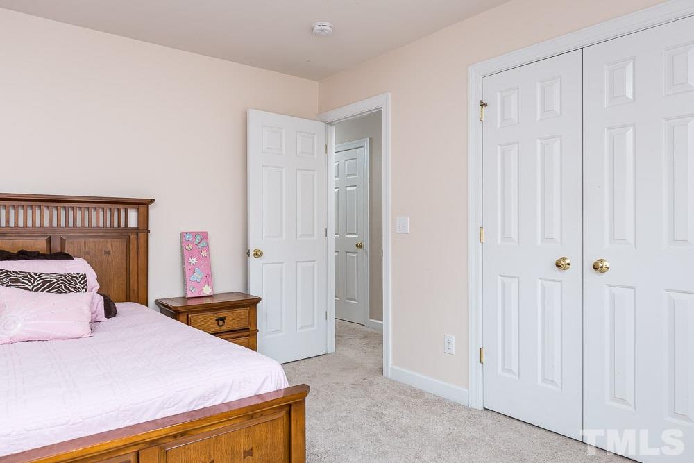6417 Ridgemount Street Wake Forest, NC 27587 - Photo 22 of 30 Gallery Image 22