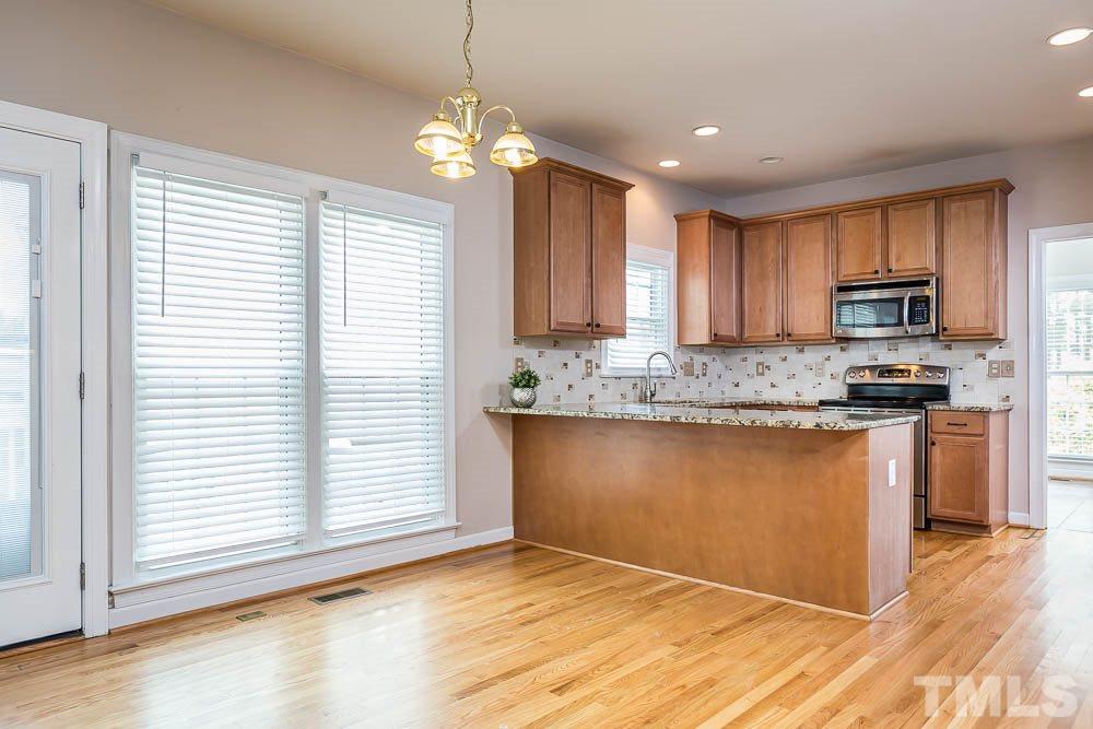 6417 Ridgemount Street Wake Forest, NC 27587 - Photo 5 of 30 Gallery Image 5
