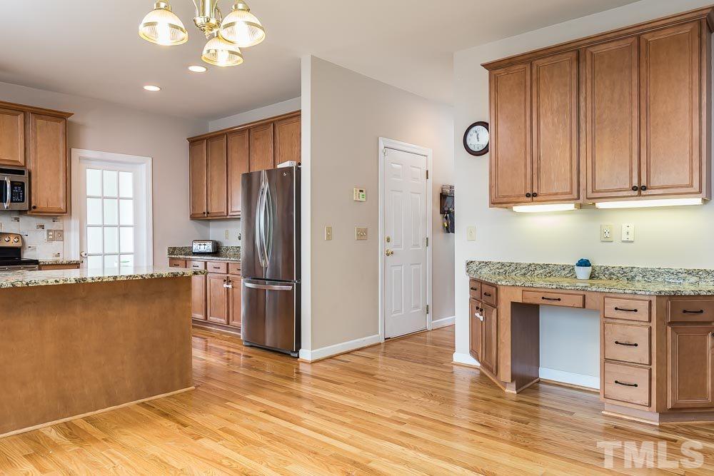 6417 Ridgemount Street Wake Forest, NC 27587 - Photo 8 of 30 Gallery Image 8
