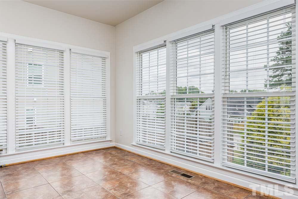 6417 Ridgemount Street Wake Forest, NC 27587 - Photo 9 of 30 Gallery Image 9