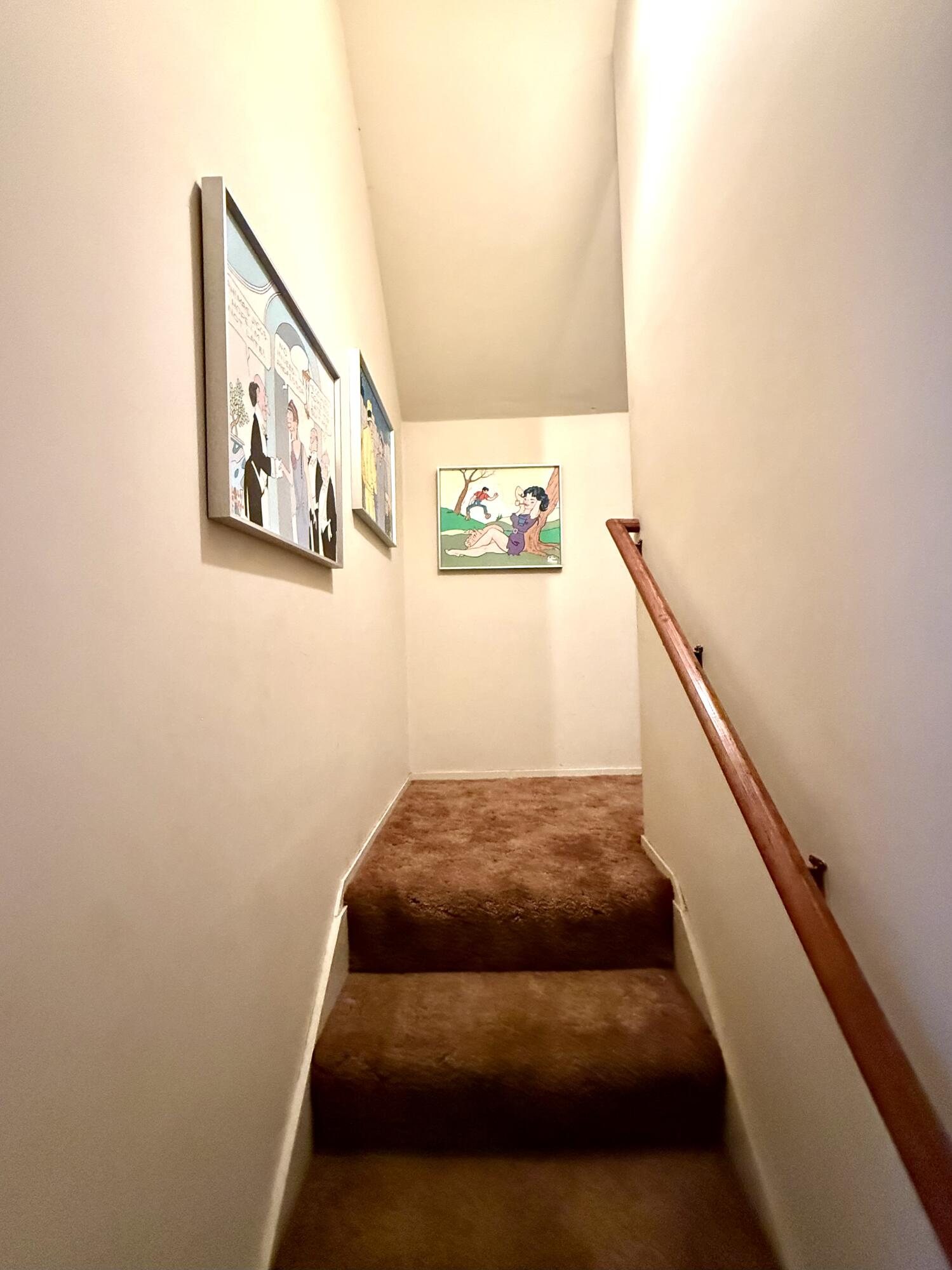 57148 Kramer Drive Springville, CA 93265 - Photo 12 of 44 IMG_3041