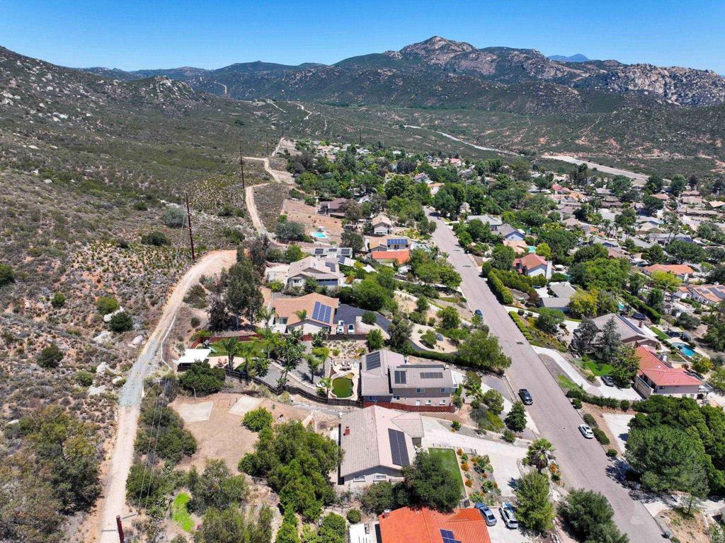 24376 Rutherford Road Ramona, CA 92065 - Photo 35 of 65