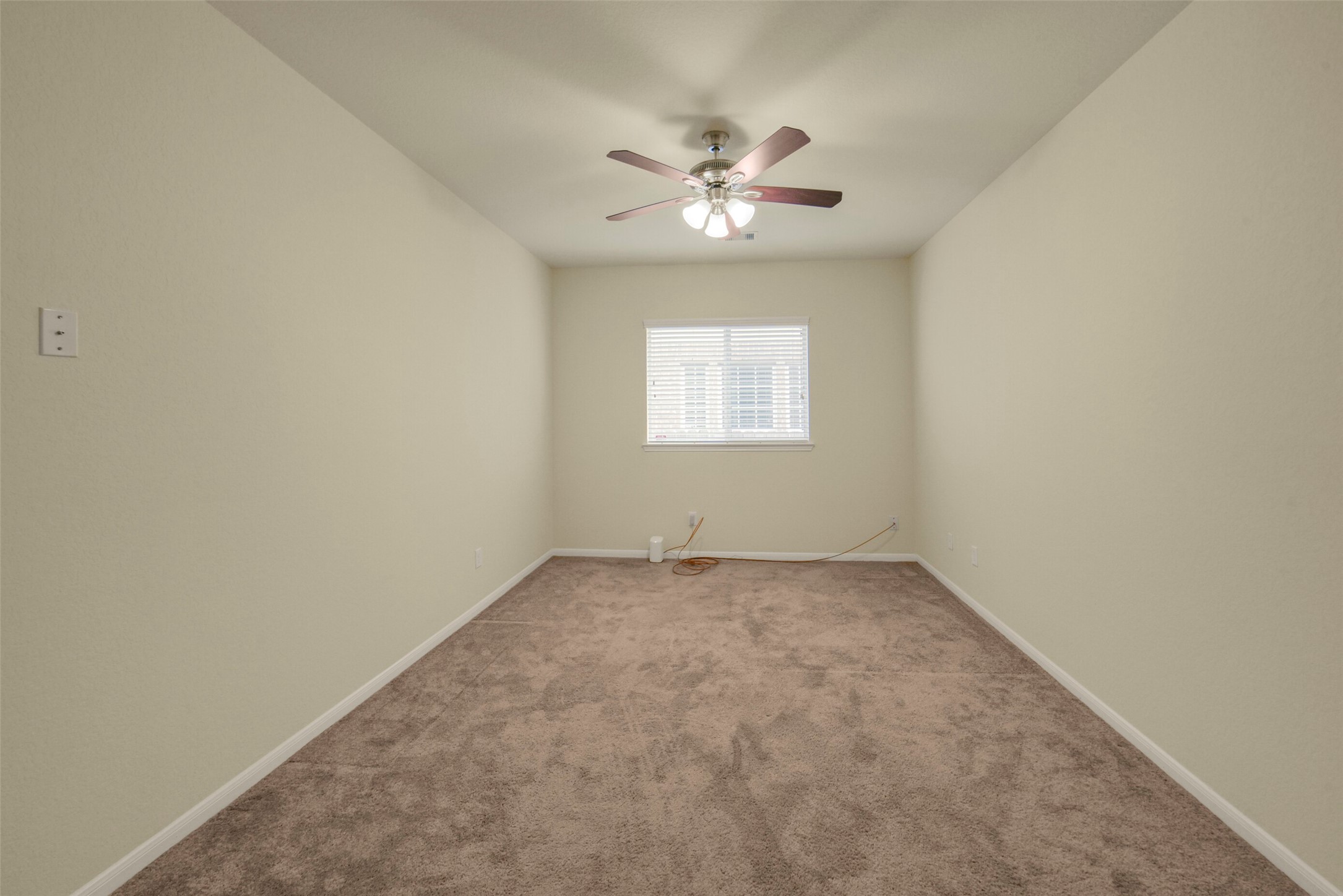 3302 Windsor Ranch Lane Katy, TX 77494 - Photo 11 of 50 Home Office