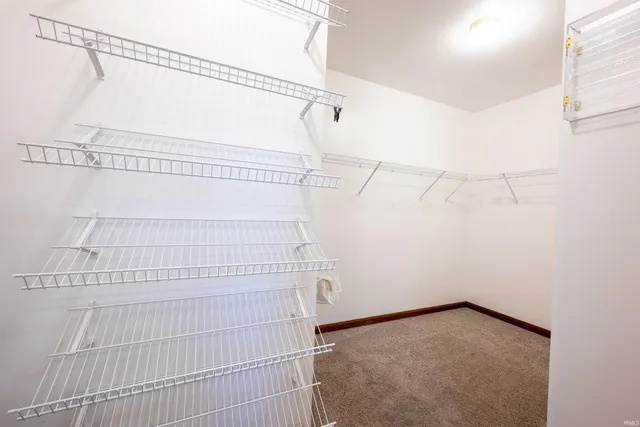 $375,000 | 3869 Highway 116, Markle, IN 46770