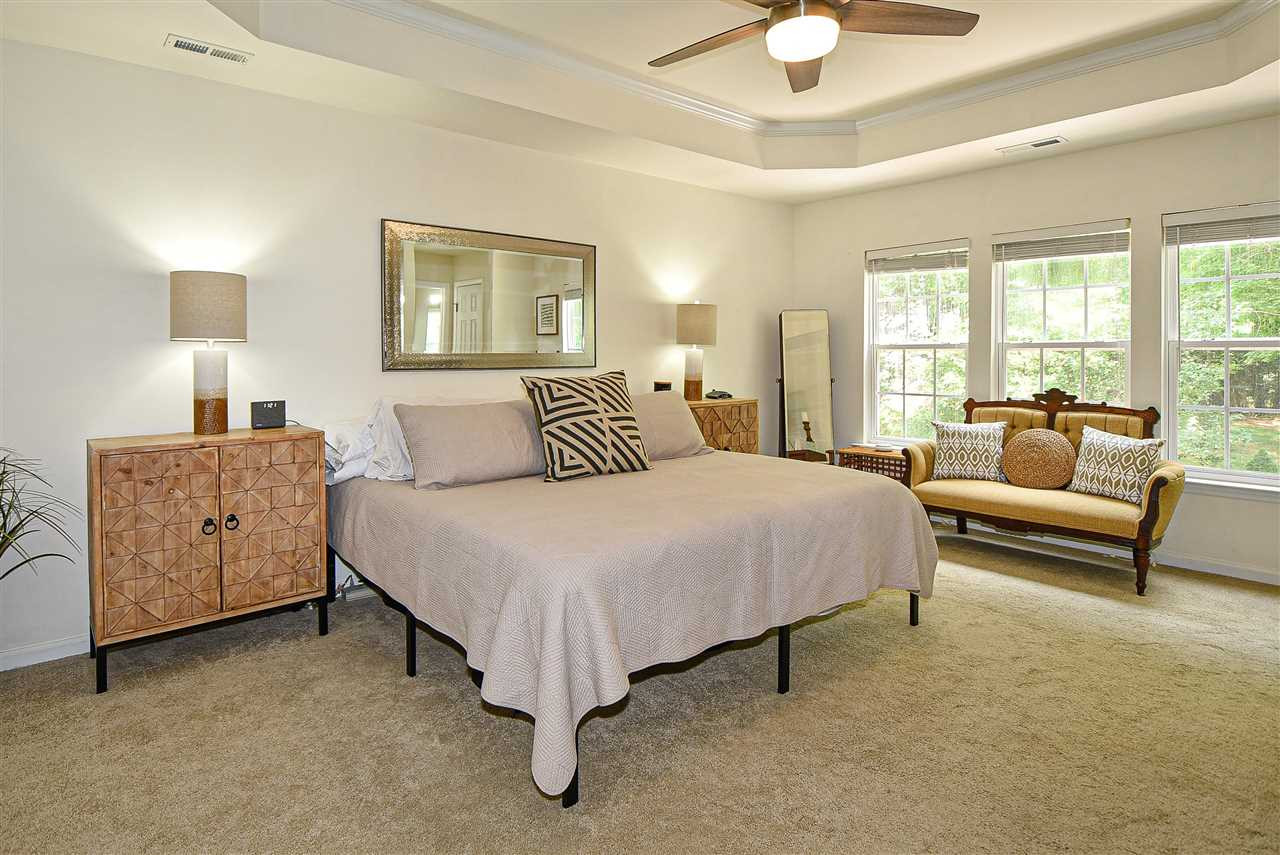 8330 Tie Stone Way Raleigh, NC 27613 - Photo 18 of 24 Photo 18