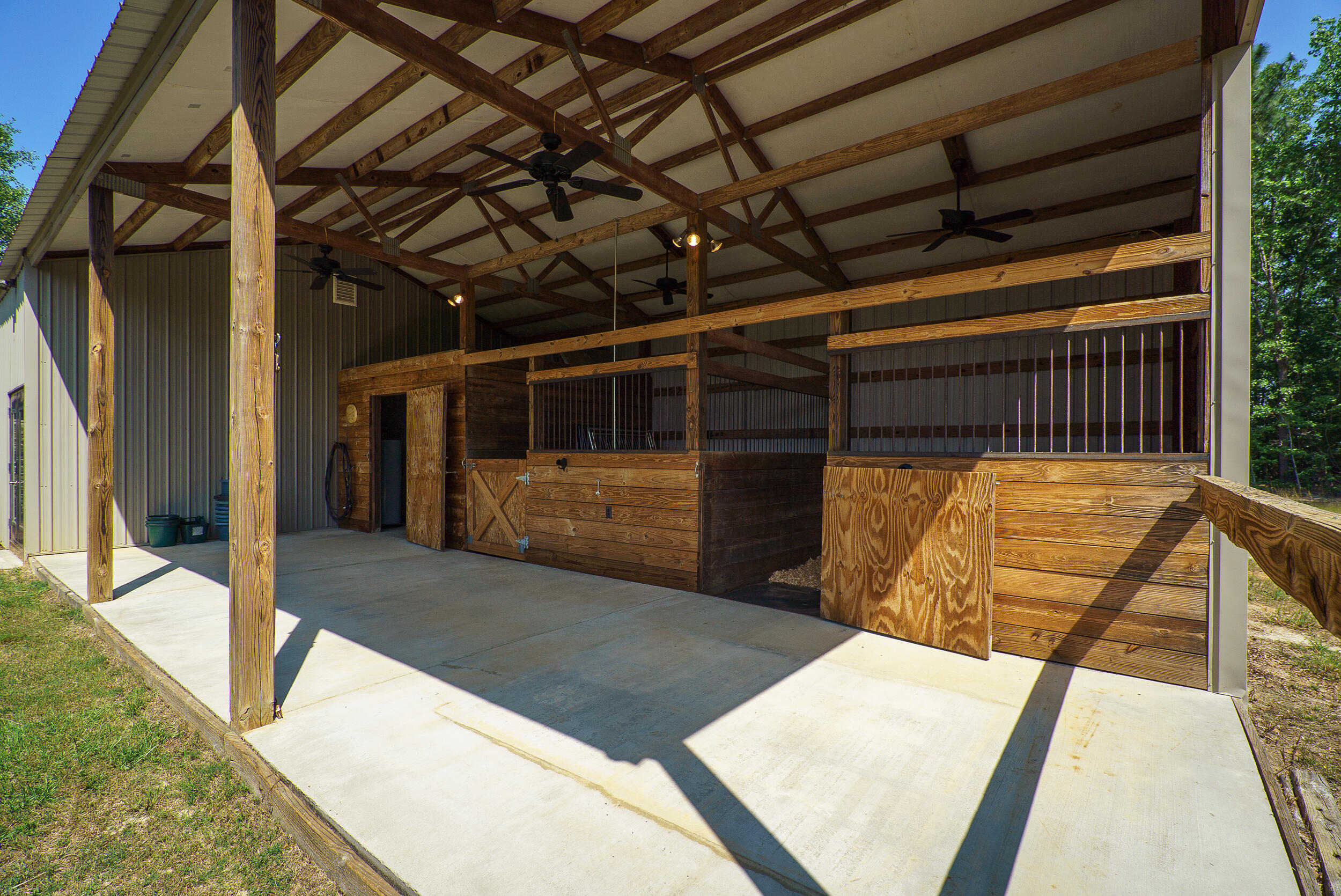 8400 Emerson Road Aiken, SC 29801 - Photo 63 of 75