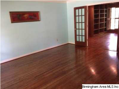 4940 Spring Rock Road Birmingham, AL 35223 - Photo 11 of 24