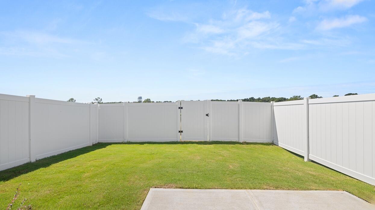 5194 Montana Loop North Augusta, SC 29841 - Photo 15 of 46 Rushing Waters lot 146 The Pattison mode