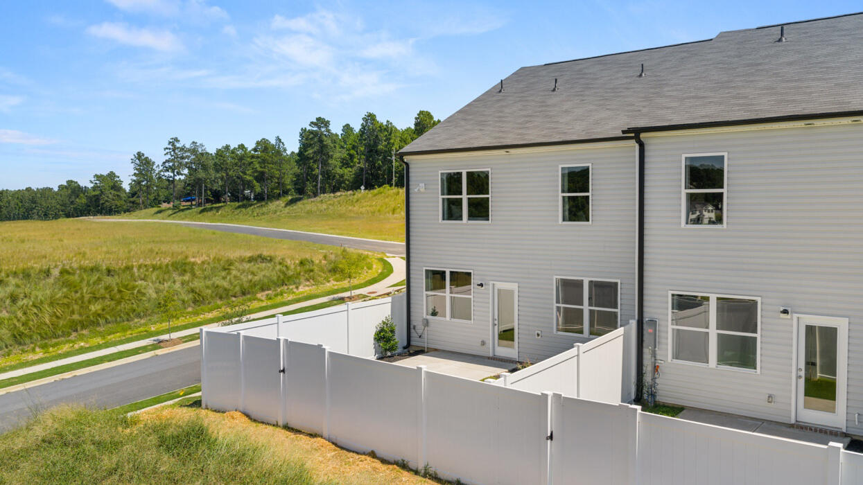 5194 Montana Loop North Augusta, SC 29841 - Photo 46 of 46 Rushing Waters lot 146 The Pattison mode