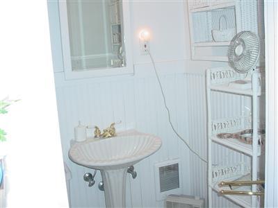 9592 Franklin Road, Unit G Union Pier, MI 49129 - Photo 13 of 15 Additional Photo
