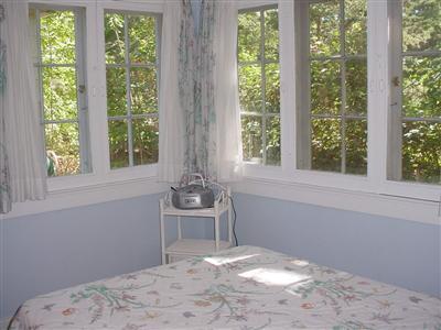9592 Franklin Road, Unit G Union Pier, MI 49129 - Photo 14 of 15 Additional Photo