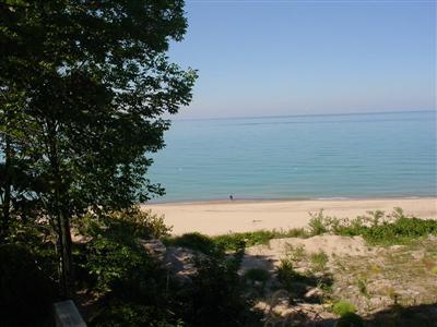 9592 Franklin Road, Unit G Union Pier, MI 49129 - Photo 9 of 15 Additional Photo