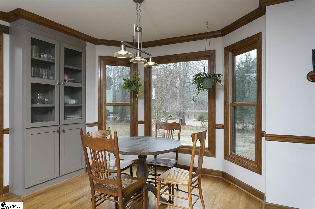 107 Taniere Court Simpsonville, SC 29680 - Photo 12 of 34 Gallery Image 12