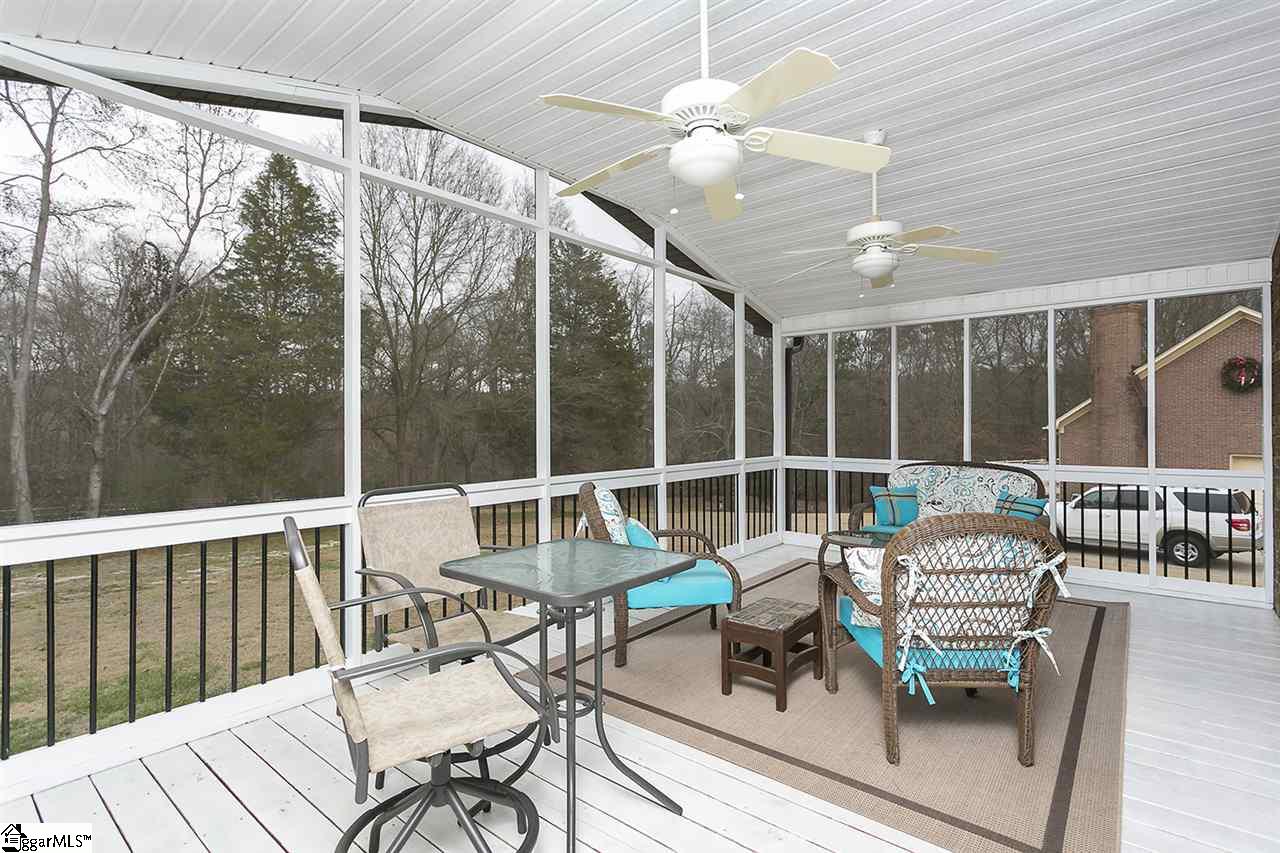 107 Taniere Court Simpsonville, SC 29680 - Photo 18 of 34 Gallery Image 18